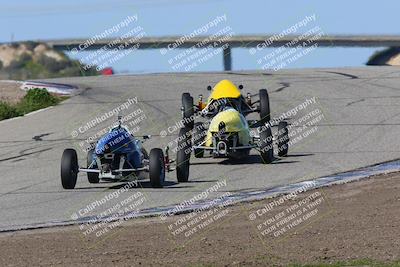 media/Mar-26-2023-CalClub SCCA (Sun) [[363f9aeb64]]/Group 7/Race/